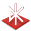 Dead Kennedys File Exchange Icon 64x64 png
